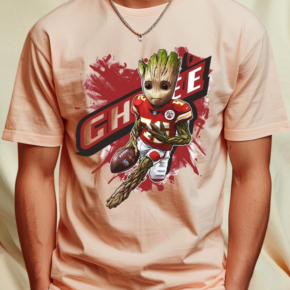 Groot Vs Chiefs Logo 989 L2 (686)_T-Shirt_File PNG.jpg