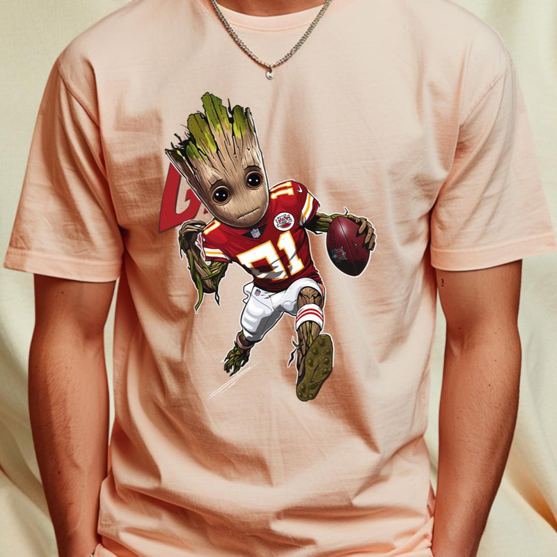 Groot Vs Chiefs Logo 989 L2 (687)_T-Shirt_File PNG.jpg
