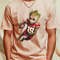 Groot Vs Chiefs Logo 989 L2 (689)_T-Shirt_File PNG.jpg