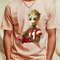 Groot Vs Chiefs Logo 989 L2 (703)_T-Shirt_File PNG.jpg