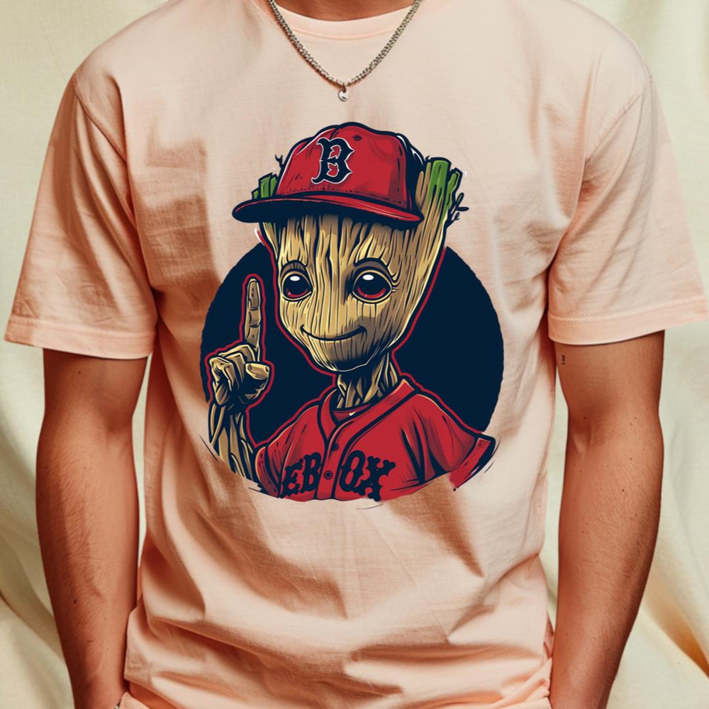 Groot Vs Chiefs Logo 989 L2 (797)_T-Shirt_File PNG.jpg