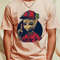 Groot Vs Chiefs Logo 989 L2 (797)_T-Shirt_File PNG.jpg