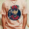 Groot Vs Chiefs Logo 989 L2 (803)_T-Shirt_File PNG.jpg