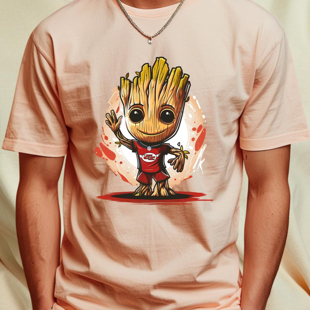 Groot Vs Chiefs Logo 989 L2 (841)_T-Shirt_File PNG.jpg