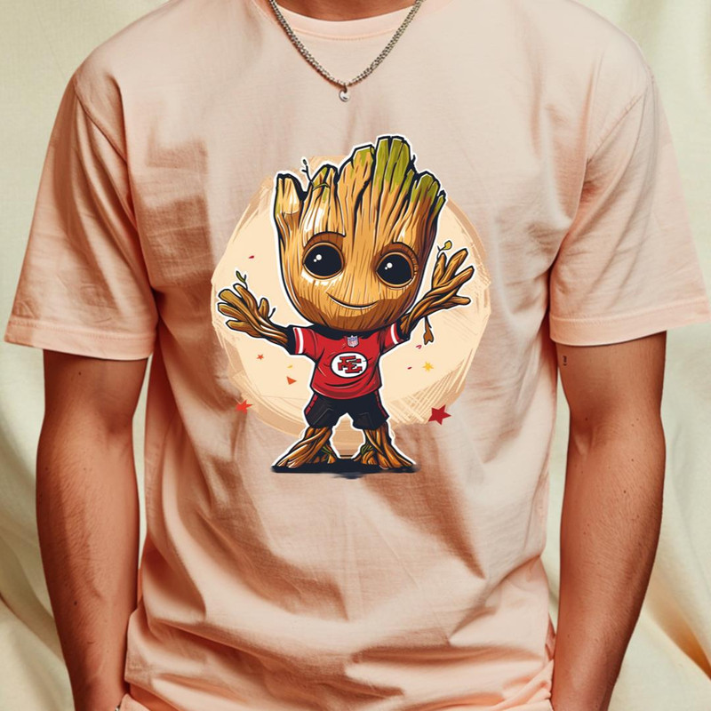 Groot Vs Chiefs Logo 989 L2 (845)_T-Shirt_File PNG.jpg
