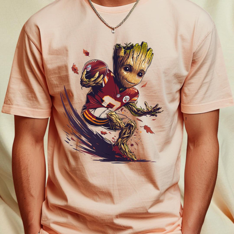 Groot Vs Chiefs Logo 989 L2 (863)_T-Shirt_File PNG.jpg