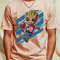 Groot Vs Chiefs Logo 989 L2 (913)_T-Shirt_File PNG.jpg