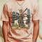 Groot Vs Chiefs Logo 989 L2 (918)_T-Shirt_File PNG.jpg