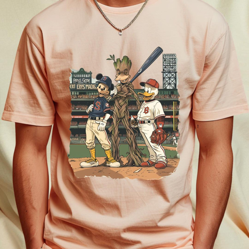 Groot Vs Chiefs Logo 989 L2 (918)_T-Shirt_File PNG.jpg