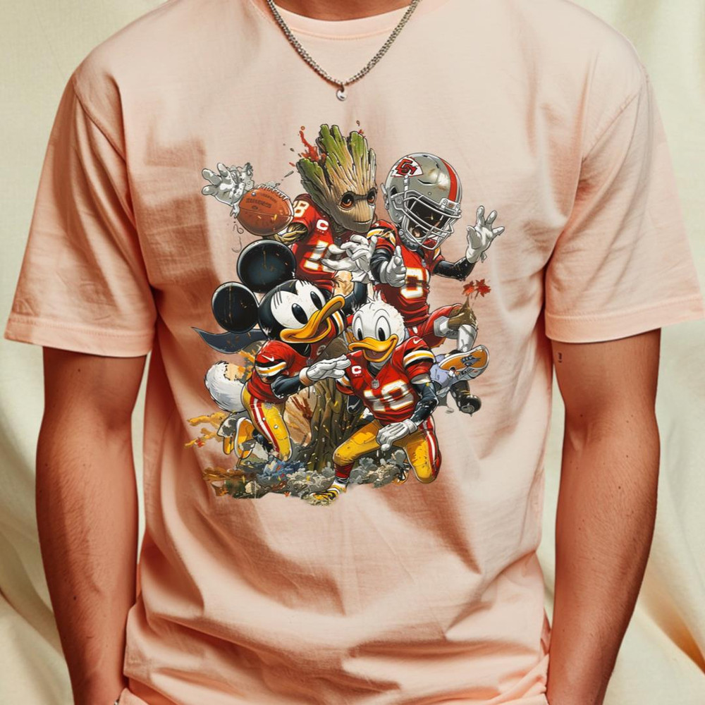 Groot Vs Chiefs Logo 989 L2 (933)_T-Shirt_File PNG.jpg