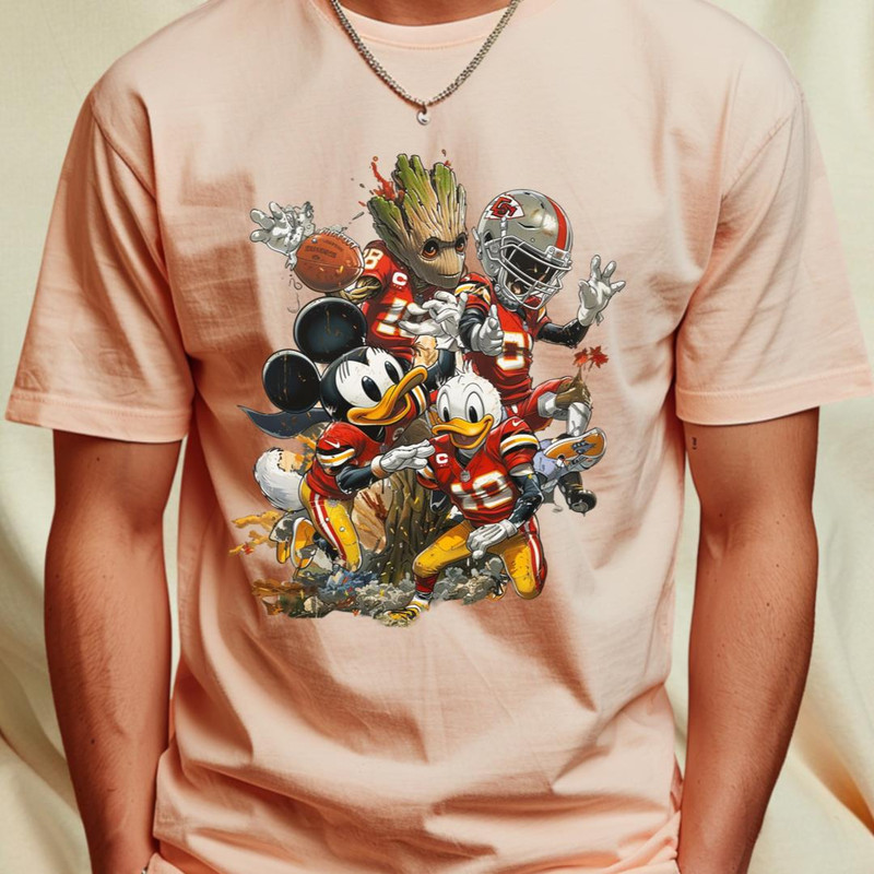 Groot Vs Chiefs Logo 989 L2 (933)_T-Shirt_File PNG.jpg