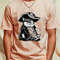 Cat Skull (51)_T-Shirt_File PNG.jpg