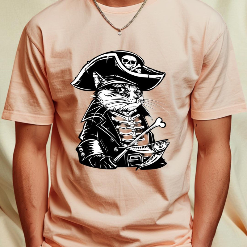Cat Skull (51)_T-Shirt_File PNG.jpg