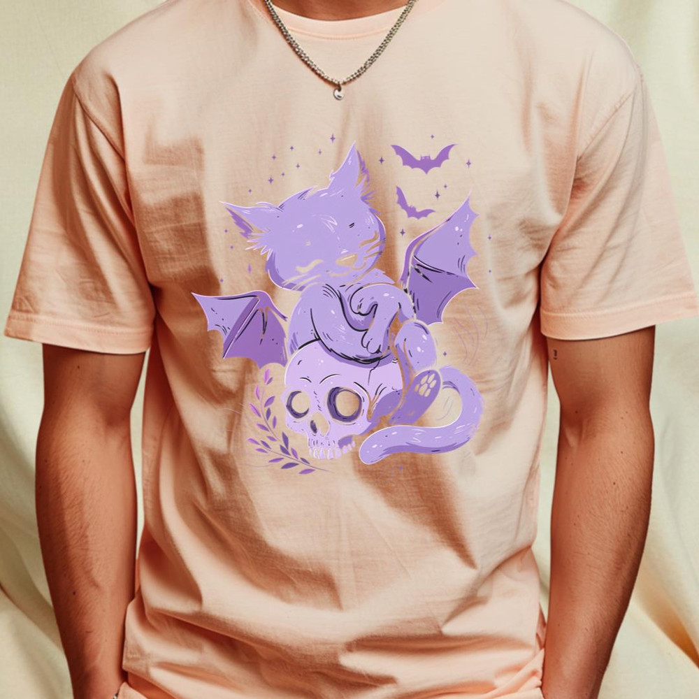 Cat Skull (97)_T-Shirt_File PNG.jpg