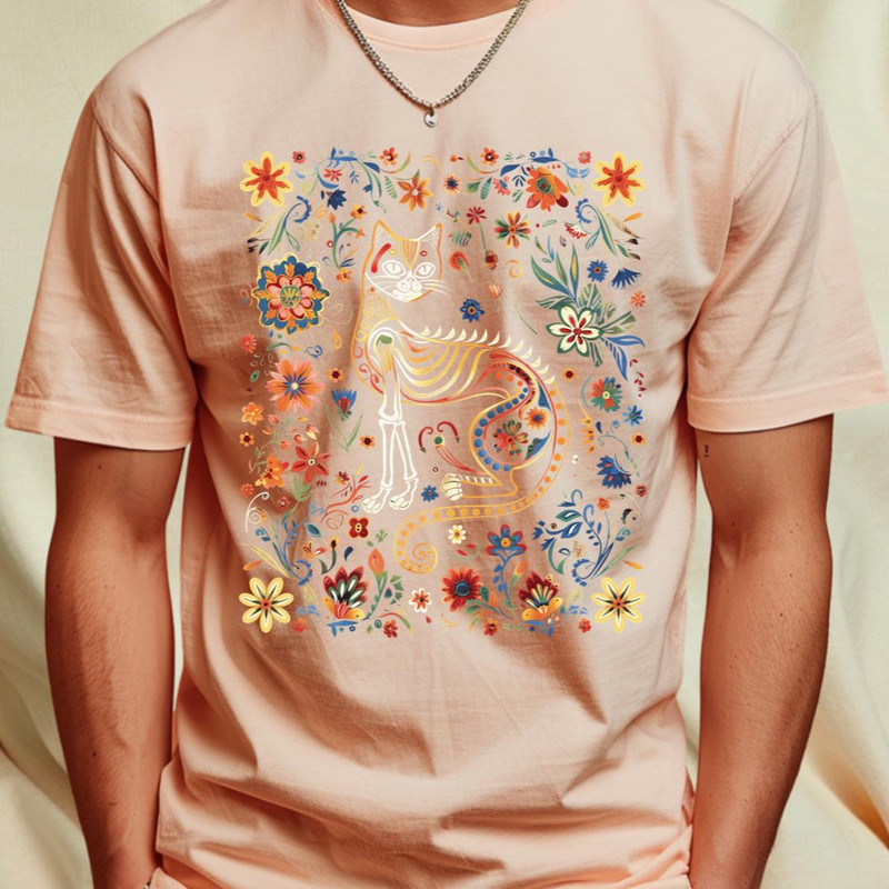 Cat Skull (115)_T-Shirt_File PNG.jpg