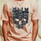 Cat Skull (154)_T-Shirt_File PNG.jpg