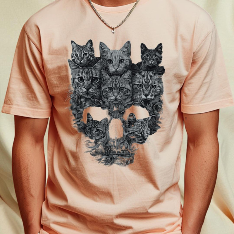 Cat Skull (154)_T-Shirt_File PNG.jpg