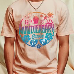 ultimate cruising ship vacation party printables png, cruising ship vacation png, trends digital png files