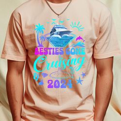 cruising ship vacation party adventure posters png, cruising party ideas png, birthdays digital png files
