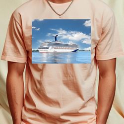 cruising ship vacation party time surprises png, party cruise destinations png, ornaments digital png files