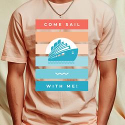 cruising ship vacation party bliss parties png, ship vacation entertainment png, holidays digital png files