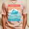 Come Sail with Me T-Shirt_T-Shirt_File PNG.jpg