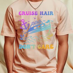 luxurious cruising ship vacation party holidays png, cruising party events png, zoom digital png files