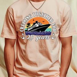 thrilling cruising ship vacation party stickers png, party cruise experience png, backgrounds digital png files