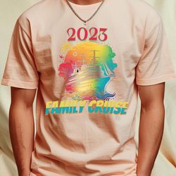 delightful cruising ship vacation party dates png, ship vacation nights png, tags digital png files