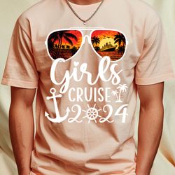 relaxing cruising ship vacation party colors png, ship vacation offers png, letters digital png files