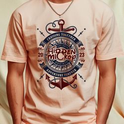 party onboard cruising ship vacation styles png, party cruise memories png, fonts digital png files
