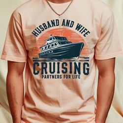 grandiose cruising ship vacation party templates png, ship vacation destinations png, journals digital png files