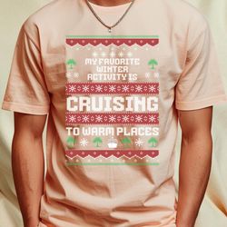 exceptional cruising ship vacation party wraps png, ship vacation tips png, signs digital png files