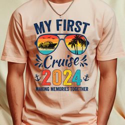 glitzy cruising ship vacation party twine png, party cruise planning png, lights digital png files