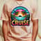 My First Cruise T-Shirt_T-Shirt_File PNG.jpg