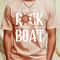 ROCK THE BOAT T-Shirt_T-Shirt_File PNG.jpg