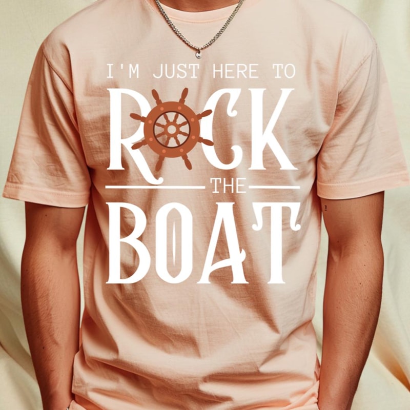 ROCK THE BOAT T-Shirt_T-Shirt_File PNG.jpg