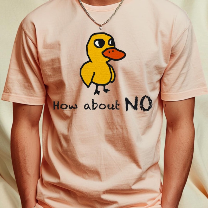 How about No T-Shirt_T-Shirt_File PNG.jpg