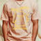 I Have Stability (Ability To Stab) T-Shirt by artbooming1_T-Shirt_File PNG.jpg