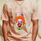 April fools day 2023 T-Shirt_T-Shirt_File PNG.jpg