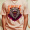 Clown T-Shirt by Night91_T-Shirt_File PNG.jpg