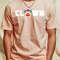 Clown White T-Shirt_T-Shirt_File PNG.jpg
