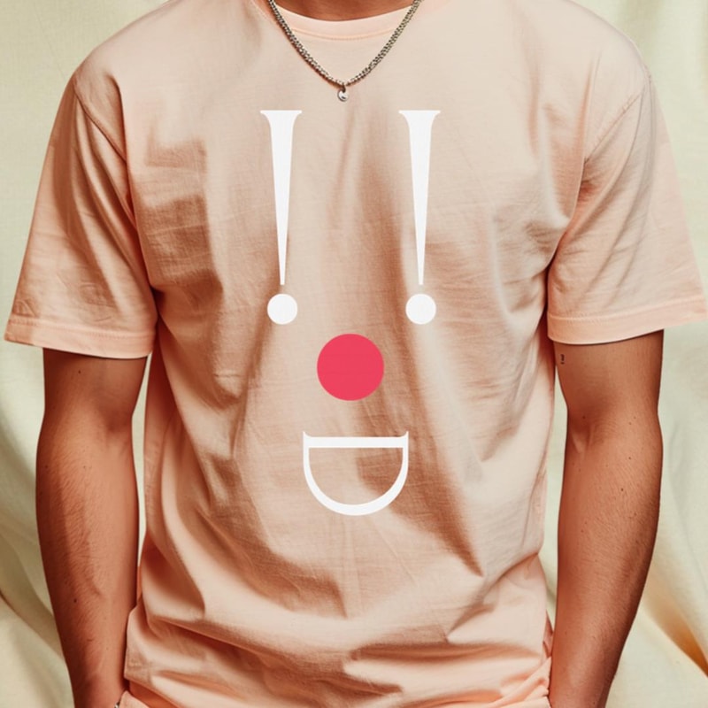 Clown_T-Shirt_File PNG.jpg