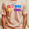 Clows are cool T-Shirt_T-Shirt_File PNG.jpg
