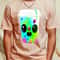 Happy Cup T-Shirt_T-Shirt_File PNG.jpg