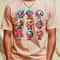 Happy Cute Clowncore T-Shirt_T-Shirt_File PNG.jpg
