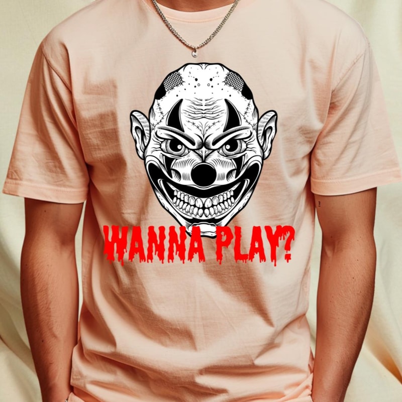 Happy Halloween T-Shirt_T-Shirt_File PNG.jpg