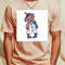 your smile is worth every mile T-Shirt_T-Shirt_File PNG.jpg