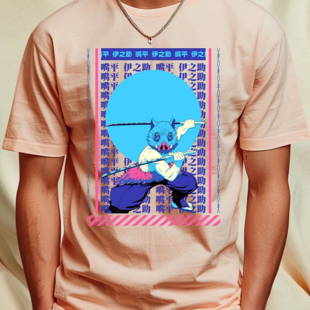 1n0suk3 H4sh1b1r4 T-Shirt_T-Shirt_File PNG.jpg
