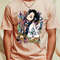 Benevolent Blossoms Shinobu Kocho Design 03 T-Shirt_T-Shirt_File PNG.jpg